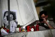 El diagnóstico de León XIV sacude su papado