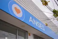 Anses: quiénes cobran el extra de $59.000 en octubre y cuánto aumenta en noviembre