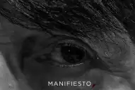 Manifiesto Kuky: temple y vigor, un documental poético y político