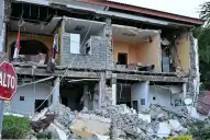 Terremoto en Panamá: confirman la primera víctima fatal tras el fuerte sismo