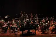 Propuestas en el teatro Alberdi y en la Sociedad Francesa