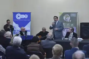 La visión del tucumano Wenceslao Posse: “Fundó la primera industria pesada de América del Sur”