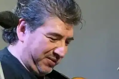 Comienzan los festivales del Limón y del Sulky
