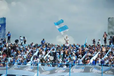 Atlético Tucumán vs. Rosario Central: cuánto cuestan las entradas y hasta qué hora se pueden comprar