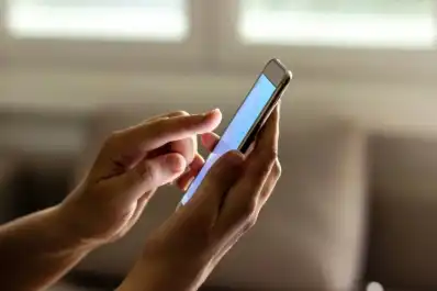 Una jueza diseñó una app para ordenar la comunicación entre padres separados
