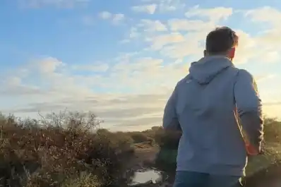 Correr para sanar: la iniciativa que une el deporte, la fe y la salud mental en Tucumán