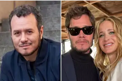 “Sé que es celosa”: la filosa frase del hermano de Emanuel Ortega sobre Julieta Prandi
