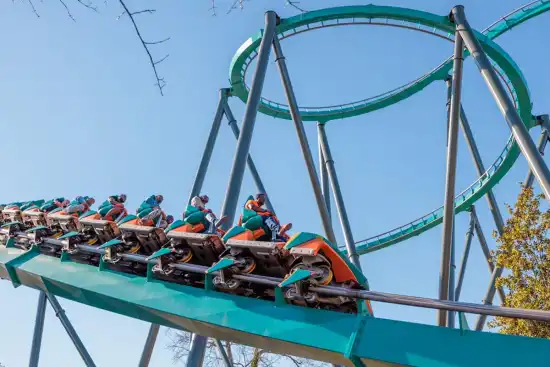 550x367_tragedia-six-flags-murio-hombre-tras-caer-montana-rusa-hay-varios-heridos-1158352-133329.webp