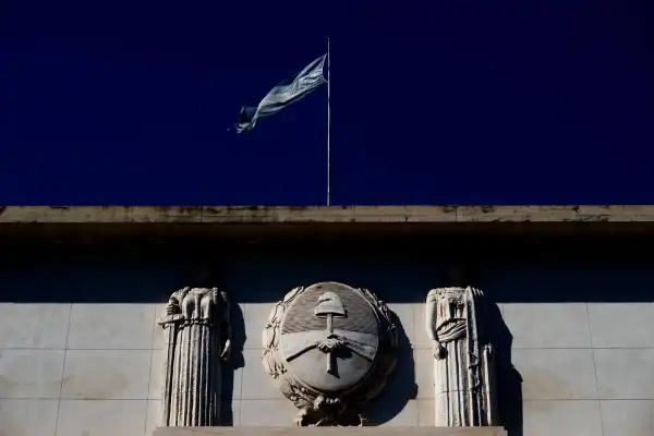 La Corte reglamentó el traspaso de divorcios y regímenes de comunicación a la Justicia de Paz
