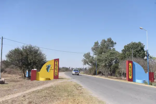 Desestiman una denuncia de Enrique Romero contra la comisionada de Las Cejas por una casa en El Cadilal