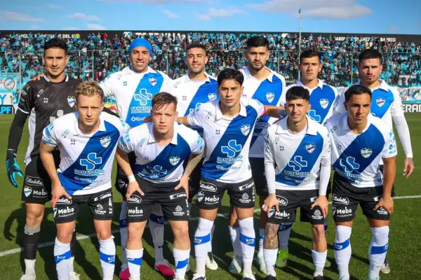 Midland, la revelación que sabe esperar: dónde puede lastimarlo San Martín y qué peligros debe evitar
