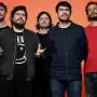 Llegan los shows de El Mató a un Policía Motorizado, Flema y Autos Robados