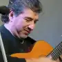 Comienzan los festivales del Limón y del Sulky