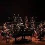 Propuestas en el teatro Alberdi y en la Sociedad Francesa