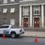 Un expediente por vejaciones y otro por exceso policial terminaron con tres condenados