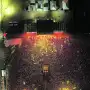 La fuerza mística de la bestia pop
