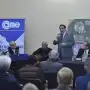 La visión del tucumano Wenceslao Posse: “Fundó la primera industria pesada de América del Sur”