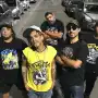 Del pogo noventoso al abrazo familiar: Flema une a tres generaciones en Tucumán