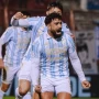 Atlético Tucumán vs. Rosario Central: la probable formación del “Decano” y los cuatro cambios que prepara Falcioni