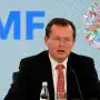 El FMI elogió las reformas de Milei y anticipó una recuperación de la economía argentina en 2027