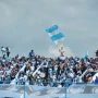 Atlético Tucumán vs. Rosario Central: cuánto cuestan las entradas y hasta qué hora se pueden comprar