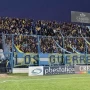 Atlético Tucumán-Rosario Central: cómo será el operativo de seguridad y por dónde ingresarán los hinchas