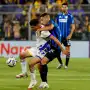 Atlético Tucumán recibe a Rosario Central con una deuda pendiente: volver a ganar en casa