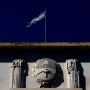 La Corte reglamentó el traspaso de divorcios y regímenes de comunicación a la Justicia de Paz