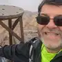 Buscan a un hombre que desapareció mientras hacía trekking en el cerro Ñuñorco