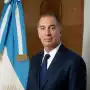 Gobernadores reclamaron un plan de infraestructura y Santilli advirtió sobre un eventual triunfo de Kicillof