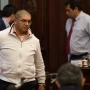 Caso Lebbos: absolvieron a un policía vial que había sido detenido por falso testimonio en 2018