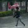 Tormentas fuertes y posible granizo: ¿qué provincia está bajo alerta este viernes?