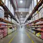 La inflación mayorista se aceleró al 3,2% en septiembre impulsada por el petróleo