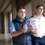 La pista Jiménez: por qué solo Jorge podría ser imputado por el crimen de Paulina Lebbos