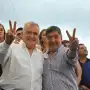 Con tu familia y tu bandera: la convocatoria del PJ para el Día de la Lealtad, con Jaldo y Acevedo