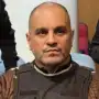 Leonardo Cositorto fue internado por una necrosis genital: qué se sabe sobre su estado de salud