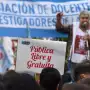 Encuesta: ¿Pensás que la marcha univesitaria puede cambiar la postura del Gobierno nacional?