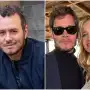 “Sé que es celosa”: la filosa frase del hermano de Emanuel Ortega sobre Julieta Prandi