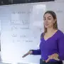 Cómo enseñar español a extranjeros: la UNT abrió un curso virtual sobre lectura y escritura
