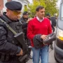 Raúl Reynoso, otra vez preso: el juez que debía combatir el narcotráfico y terminó condenado por favorecer a un capo narco