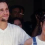 Qué pasó con la herencia de Romina Yan y cuál fue el reclamo de Darío Giordano