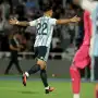 Lautaro Martínez respondió a las conspiraciones por la final ante España: qué dijo sobre la derrota en el Mundial
