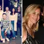 La inesperada revelación sobre la relación Julieta Prandi con los Ortega: “Siempre trató de tener vínculo”