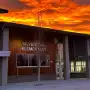 Tiroteo en una escuela primaria de Oregon: cinco muertos, entre ellos tres niños