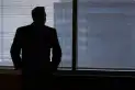 Claves para anticiparse a la puesta en práctica del Fondo de Asistencia Laboral