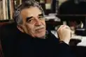 El boom de García Márquez y LA GACETA Literaria