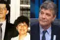 Mario Pergolini lloró al recordar a su mamá antes del Día de la Madre