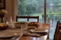 ¿Lluvia o sol para el Día de la Madre? El pronóstico para Tucumán, Salta y el resto del NOA