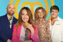 El impactante rating que logró el estreno de la nueva temporada de MasterChef Junior en Telefe