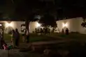 Vuelve la Noche de los Museos con gran reapertura del Timoteo Navarro